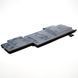 Акумулятор підсилений MaxApp A1493/A1582 Apple Macbook Pro Retina 13"(2013-2015) A1502 7000mAh Original 87174 фото 7