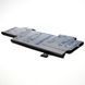 Акумулятор підсилений MaxApp A1493/A1582 Apple Macbook Pro Retina 13"(2013-2015) A1502 7000mAh Original 87174 фото 10