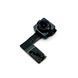 Фронтальна камера iPad Pro 9.7 A1673/A1674/A1675 Used 69630 фото 4