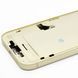 Корпус Apple iPhone 15 Yellow Original (Оригинал) 31683 фото 13