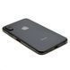 Корпус iPhone XS Space Gray Original Used 60505 фото 12