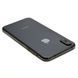 Корпус iPhone XS Space Gray Original Used 60505 фото 10