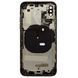Корпус iPhone XS Space Gray Original Used 60505 фото 3