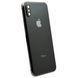 Корпус iPhone XS Space Gray Original Used 60505 фото 7