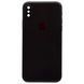 Корпус iPhone XS Space Gray Original Used 60505 фото 2