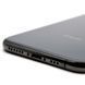 Корпус iPhone XS Space Gray Original Used 60505 фото 14