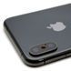 Корпус iPhone XS Space Gray Original Used 60505 фото 4