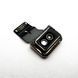 Шлейф сканера LIDAR для Apple iPhone 13 Pro Original Used 60790 фото 4
