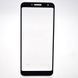 Стекло LCD Google Pixel 3a Black High Copy 90641 фото 4
