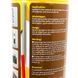 Спрей для чистки плат Mechanic 530 (600ml) 85904 фото 5