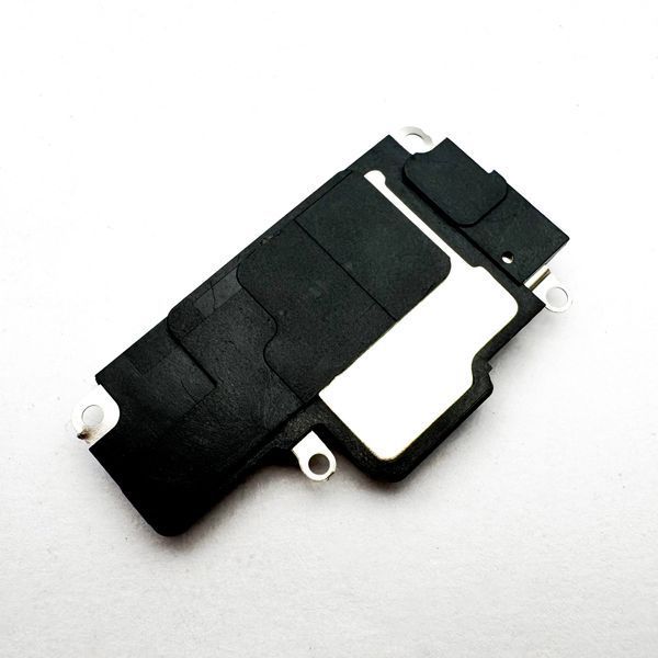 Динамик бузера Apple iPhone 12 Pro Max Original 78233 фото
