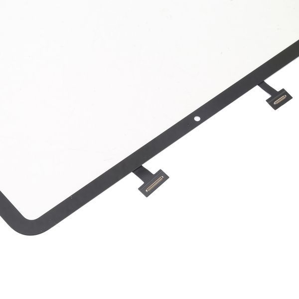 Тачскрин (Сенсор) Apple iPad 10 10.9'' A2696/A2757/A2777 Black Original 1:1 73319 фото