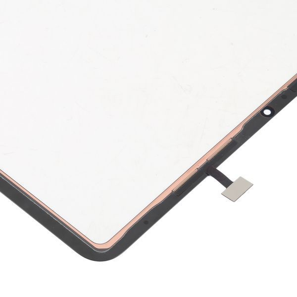 Тачскрин (Сенсор) Apple iPad 10 10.9'' A2696/A2757/A2777 Black Original 1:1 73319 фото