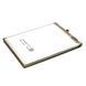 Аккумулятор EB-BA166ABY для Samsung A166/A175/A266 Galaxy A16/A17/A26 Original 59184 фото 6