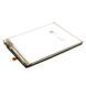Аккумулятор EB-BA166ABY для Samsung A166/A175/A266 Galaxy A16/A17/A26 Original 59184 фото 8