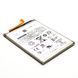 Аккумулятор EB-BA166ABY для Samsung A166/A175/A266 Galaxy A16/A17/A26 Original 59184 фото 9