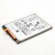 Аккумулятор EB-BA166ABY для Samsung A166/A175/A266 Galaxy A16/A17/A26 Original 59184 фото 5