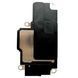 Динамик бузера Apple iPhone 12 Pro Max Original 78233 фото 3