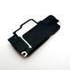 Динамик бузера Apple iPhone 12 Pro Max Original 78233 фото 7