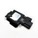 Динамик бузера Apple iPhone 12 Pro Max Original 78233 фото 4