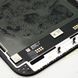 Дисплей (екран) LCD Apple iPhone 14 Pro Max з touchscreen Service Original (Без помилки Geniune) 92548 фото 11