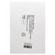 Дисплей (екран) LCD Apple iPhone 14 Pro Max з touchscreen Service Original (Без помилки Geniune) 92548 фото 20