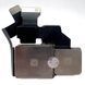 Основная камера Apple iPhone 12 Pro Max (APN: 821-03441-01) Original 93755 фото 3
