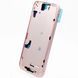Корпус Apple iPhone 15 Pink Original (Оригинал) 90642 фото 5