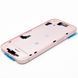 Корпус Apple iPhone 15 Pink Original (Оригинал) 90642 фото 9