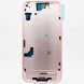 Корпус Apple iPhone 15 Pink Original (Оригинал) 90642 фото 3