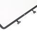 Тачскрин (Сенсор) Apple iPad 10 10.9'' A2696/A2757/A2777 Black Original 1:1 73319 фото 4