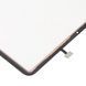 Тачскрин (Сенсор) Apple iPad 10 10.9'' A2696/A2757/A2777 Black Original 1:1 73319 фото 5