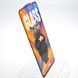 Защитное стекло Mr.Cat для Oppo A74 4G/Realme 8/Realme 8 Pro Black 98463 фото 2
