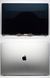 Матрица для ноутбука Apple MacBook Pro 16'' 2019 (A2141) в сборе с крышкой Space Gray Used 87416 фото 1