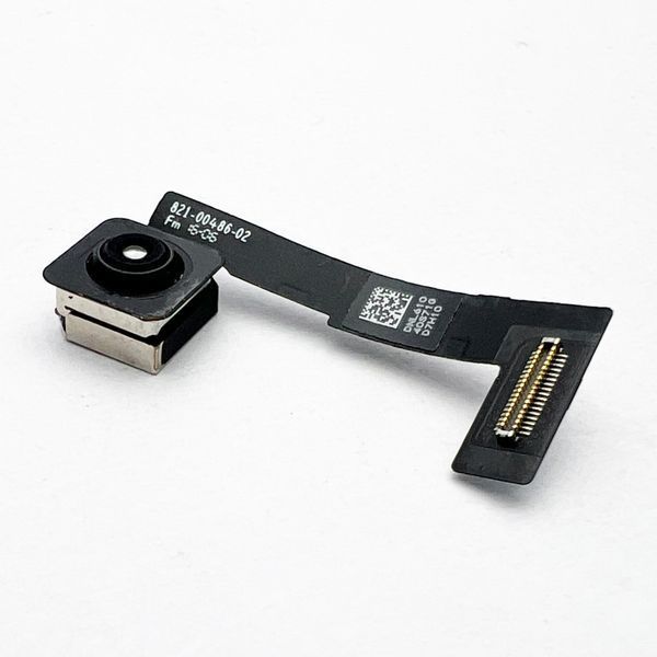 Камера основна Apple iPad Pro 9.7'' (A1673/A1674/A1675) Original 65490 фото