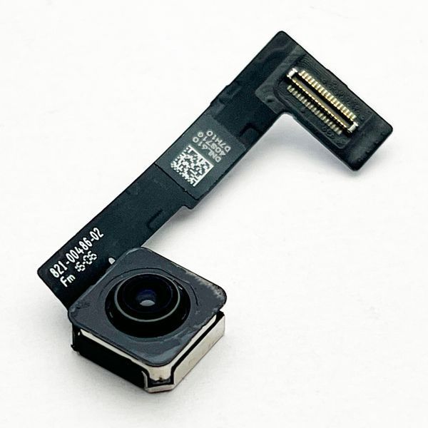 Камера основна Apple iPad Pro 9.7'' (A1673/A1674/A1675) Original 65490 фото