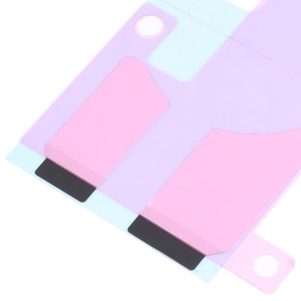 Скотч двухсторонний крепления аккумулятора для Apple iPhone 14 Pro Max 46943 фото