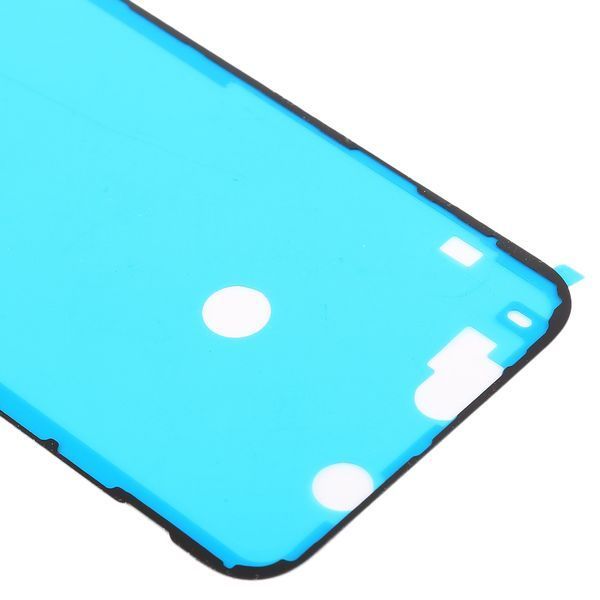 Проклейка дисплея Apple iPhone XR/iPhone 11 HC 62478 фото