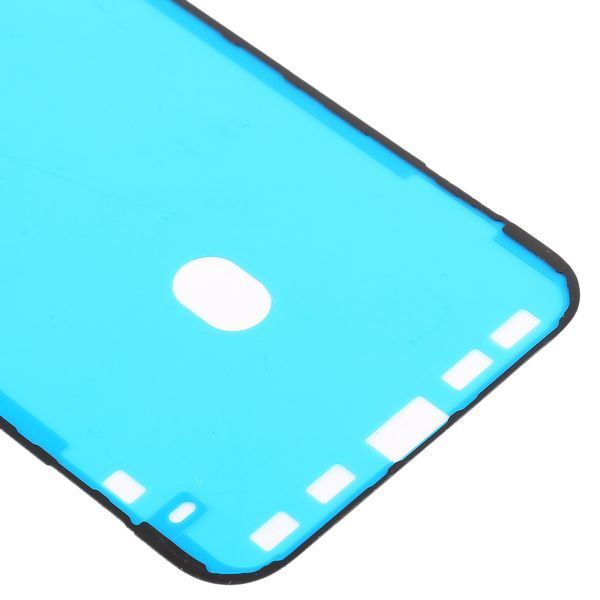 Проклейка дисплея Apple iPhone XR/iPhone 11 HC 62478 фото
