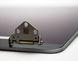 Матрица для ноутбука Apple MacBook Pro 16'' 2019 (A2141) в сборе с крышкой Space Gray Used 87416 фото 11