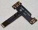Шлейф (обманка) SAME для программирования АКБ Apple iPhone 14 Pro/iPhone 14 Pro Max 89568 фото 4