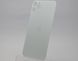 Задняя крышка Apple iPhone 11 Pro Max Silver HC (с большим отверстием для камеры) 96811 фото 3