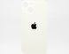 Задня кришка для Apple iPhone 13 Mini Starlight Original (з великим отвором під камеру) 68035 фото 2