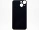 Задня кришка для Apple iPhone 13 Mini Starlight Original (з великим отвором під камеру) 68035 фото 3