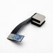 Камера основна Apple iPad Pro 9.7'' (A1673/A1674/A1675) Original 65490 фото 5