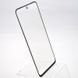 Скло LCD Xiaomi Redmi 10 з ОСА Black Original 1:1 89602 фото 2
