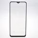 Стекло LCD Xiaomi Redmi Note 9 4G/Redmi 9T/Poco M3 с ОСА Black Original 1:1 71235 фото 1