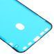 Проклейка дисплея Apple iPhone XR/iPhone 11 HC 62478 фото 3