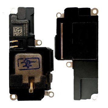 Динамік бузера для Apple iPhone 13 Pro Original 52957 фото