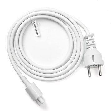 Кабель для блока питания Apple iMac A2290 White HC 15870 фото